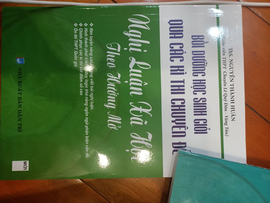 hâukansvsjoajagajakj jnacalakavcajKKzGH