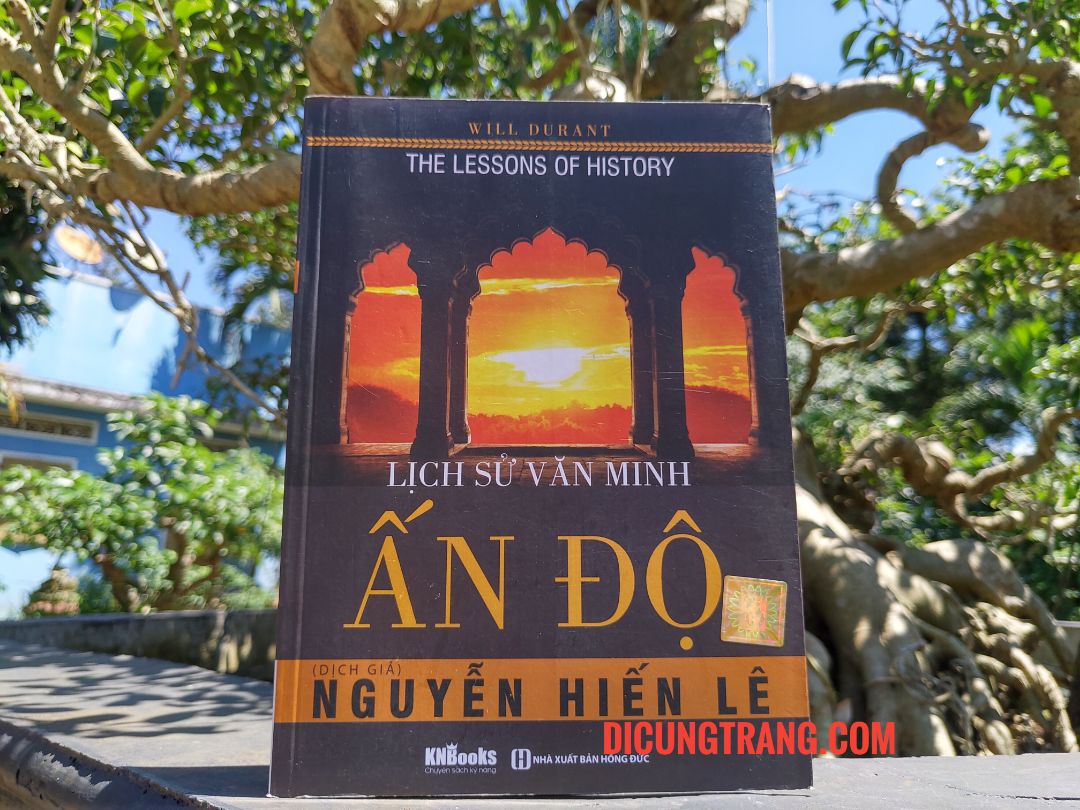 Mình chỉ mới nhận được sách. đặt hàng trong mùa Covid  nhưng Tiki giao rất đúng hẹn. Sách còn mới.
Nói chung trước giờ mình mua cũng khá nhiều sách và hầu như đều chọn Tiki. Giá ổn, chất lượng sách ok, giao hàng cũng ok.