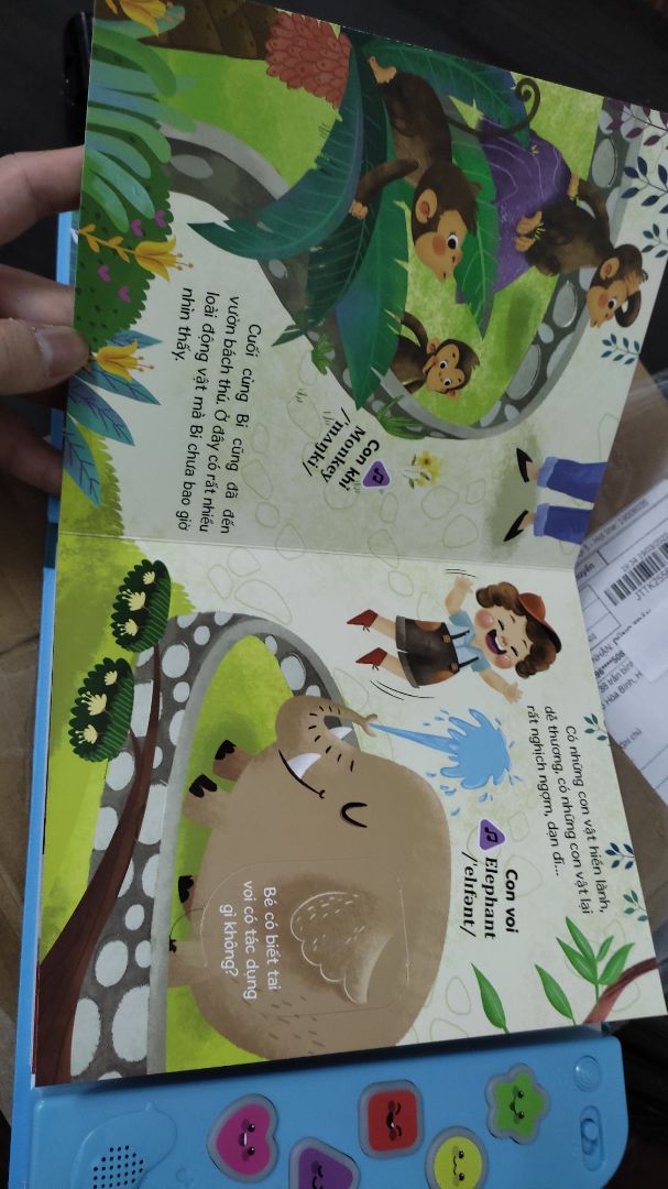 sách hay,đẹp nhưg quá ít trang,170k là hơi cao.