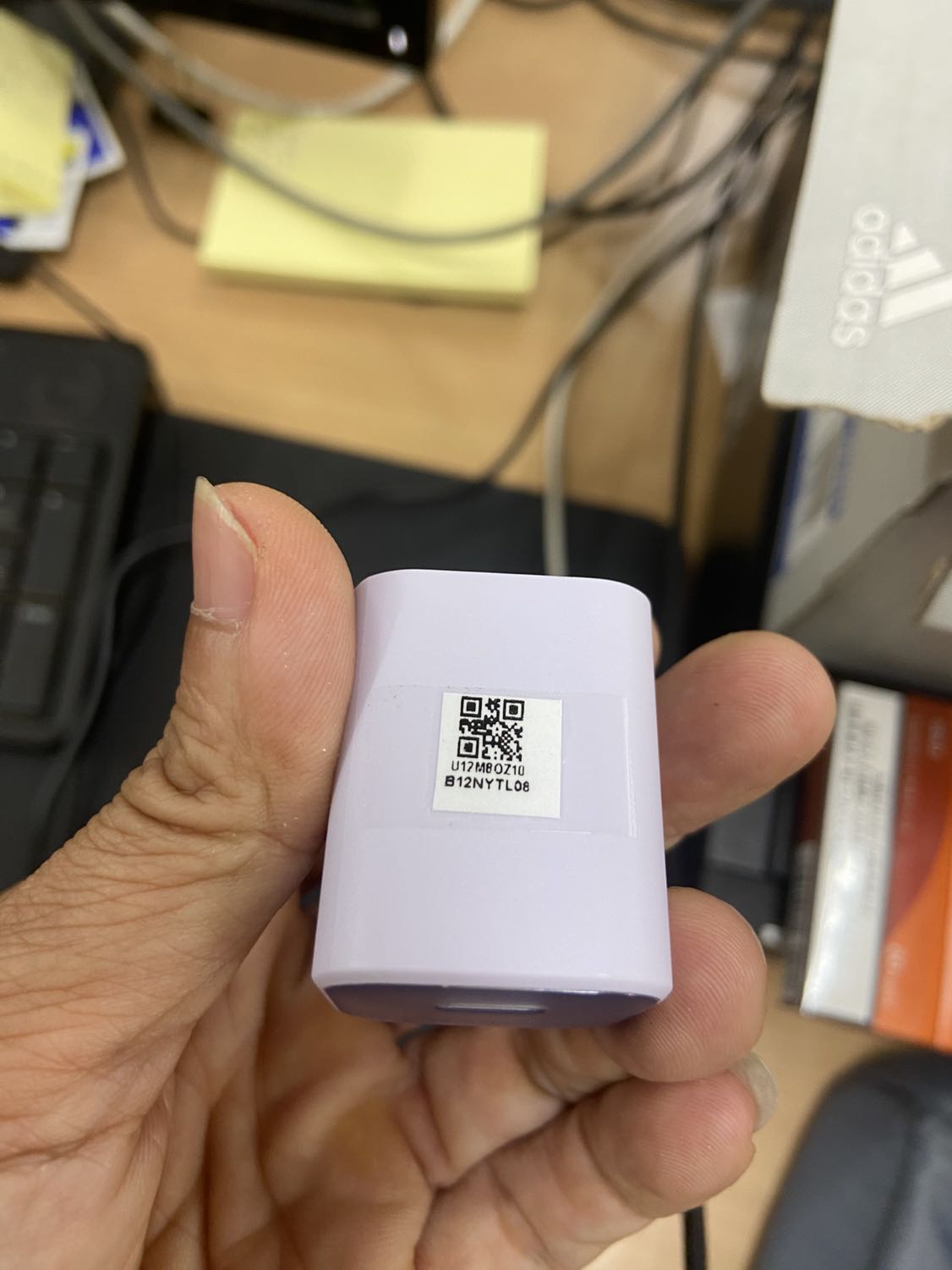 dùng tốt, giá hợp lý