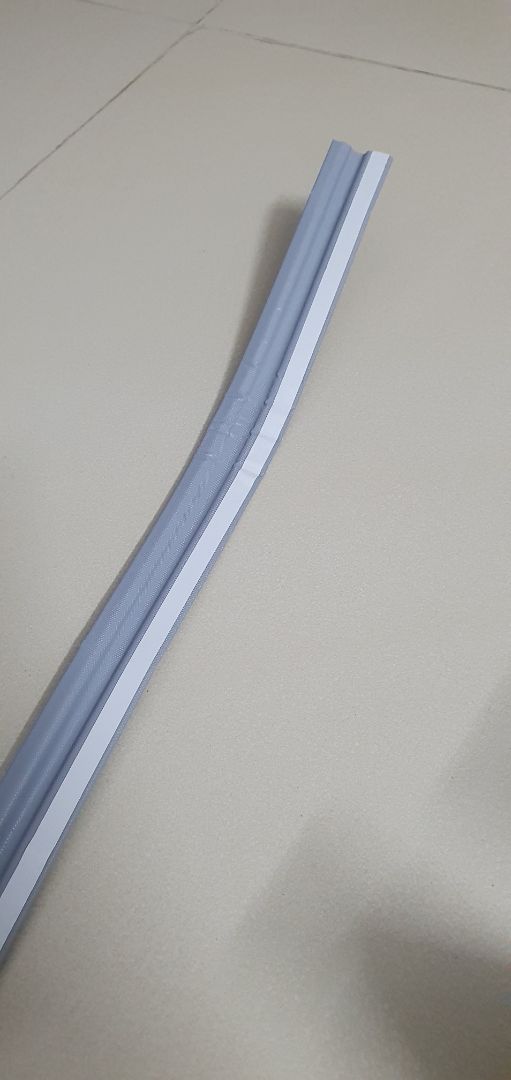 tạm đc thôi vì khá mỏng manh