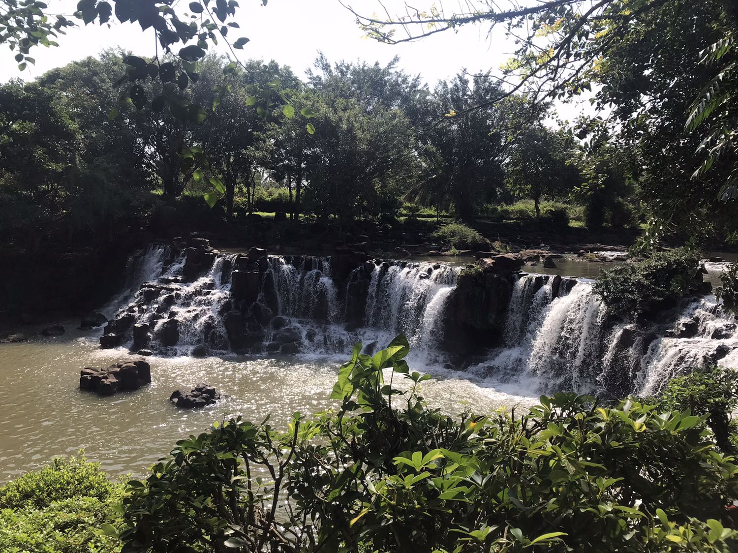 Tuyệt vời! Hàng chính hãng