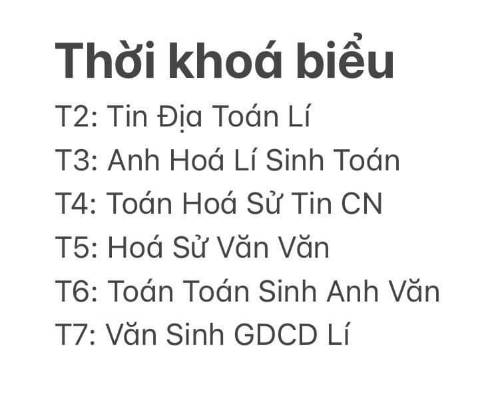 Dao về lúc trời mưa nhưng mà may ko thấm vào bên trong hehe. Đã đọc cuốn Dám bị ghét cảm thấy khá là hay nên tậu luôn em Dám hạnh phúc nữa cho trọn bộ.