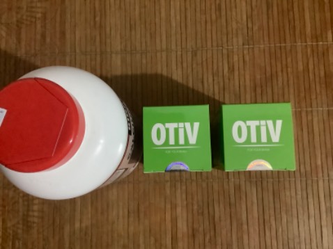 Giao hàng nhanh, đúng chủng loại, hạn sử dụng dài.