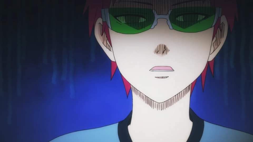 giao hàng nhanh .
đóng gói cẩn thận
sản phẩm phải để thời gian dùng mới đánh giá được chất lượng 
(ảnh minh họa )