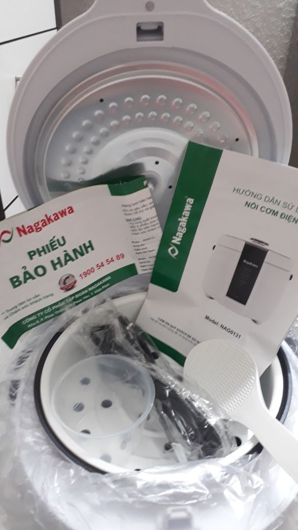 "Fast & Furious" ...Tham gia gói TikiNOW giao hàng, đóng gói cẩn thận, sp mẫu mã đẹp, giá KM ..Thật tuyệt vời.
Thank shop nhiều, sẽ tiếp tục ủng hộ.