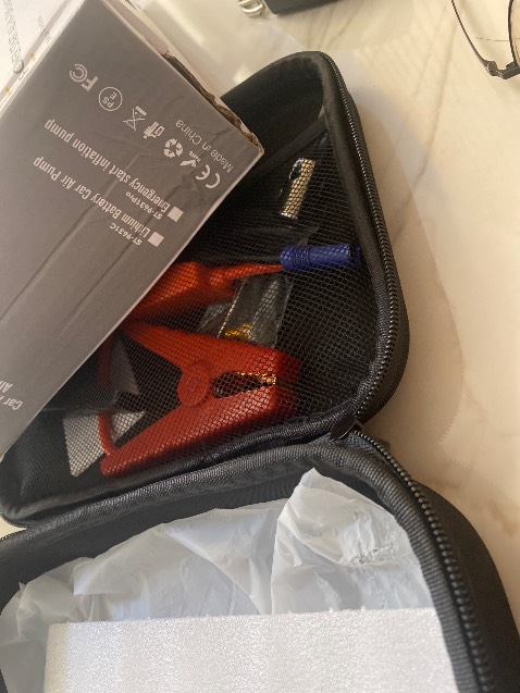 Sp có 2 phiên bản - shop bán là bản thường (nên ghi rõ)