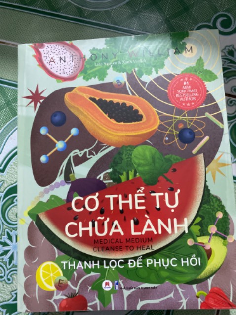 Sách giao nhanh, giấy tốt, gói kỹ Sách giao nhanh, giấy tốt, gói kỹ