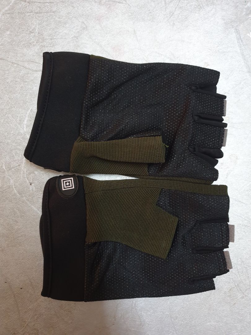 Giao hàng nhanh, đóng gói cẩn thận, sản phẩm đúng như mô tả, ngon trong tầm giá. Mua khuyến mãi nên còn có 21k!!