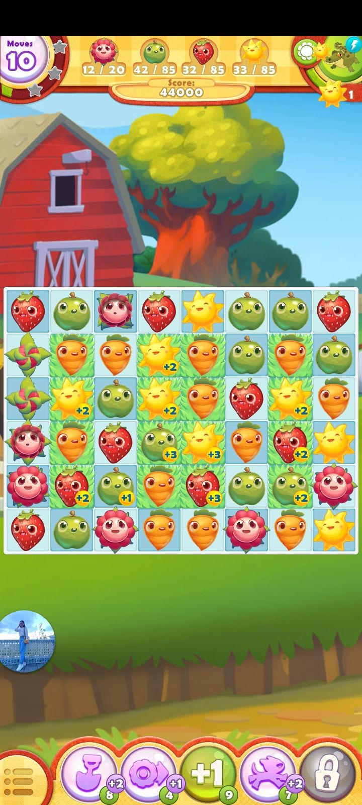 mua sách lúc sale nên giá quá hời, sách mới tinh chưa qua sd luôn ạ, về nd thì chưa xem nên chưa biết, *** đĩa thử thì k nghe đc k biết do đĩa hay do lap của mình, k có ảnh nên mình lấy ảnh k lq ạ