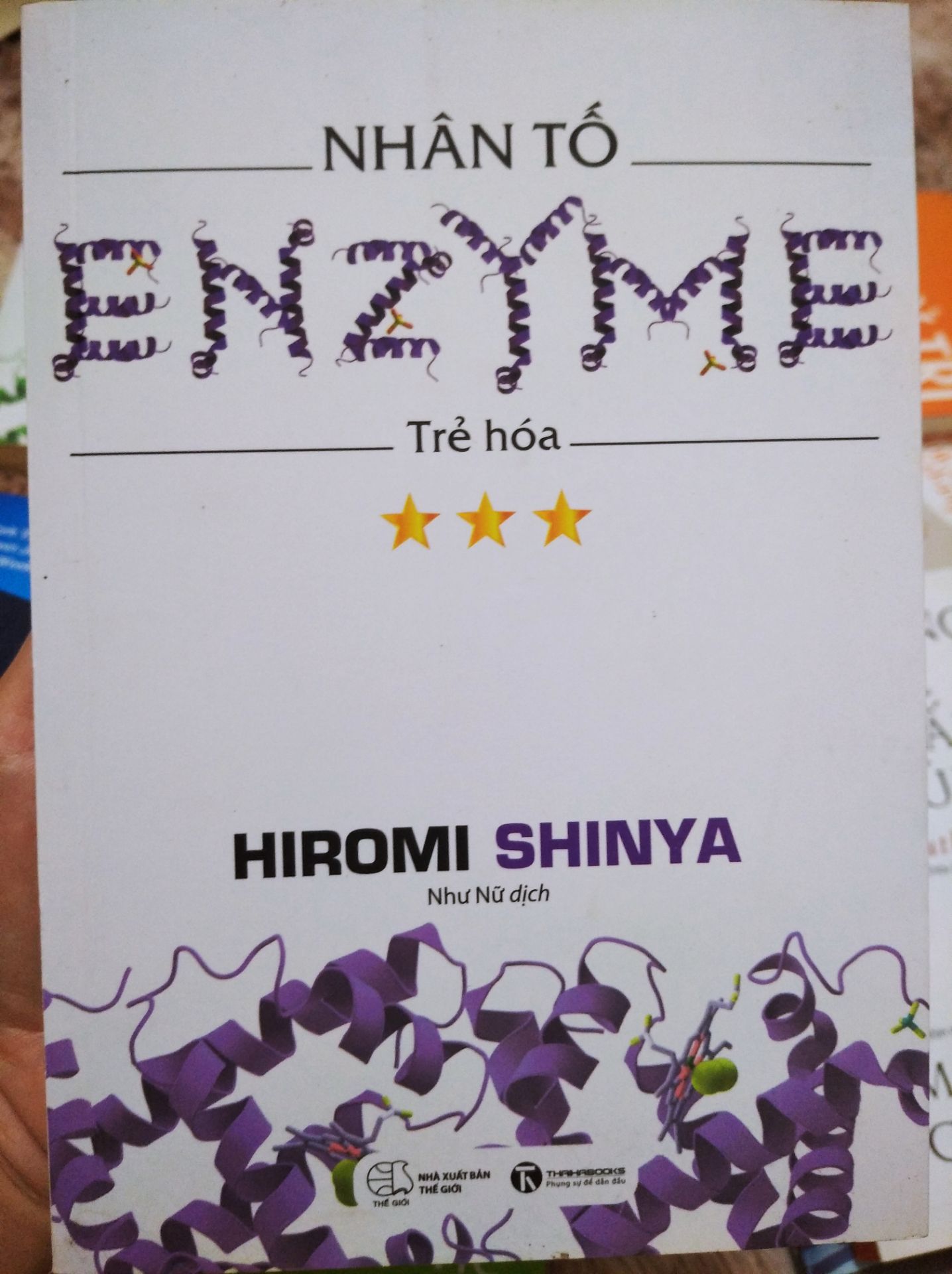 Review image