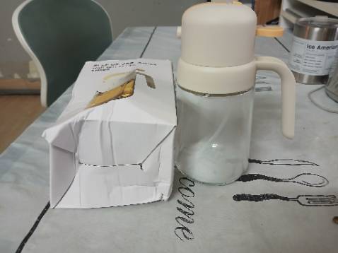 Sản phẩm đúng như mô tả, giao hàng đúng hẹn. Vỏ hộp móp méo như phế thải.