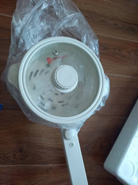 Giao hàng nhanh, đóng gói cẩn thận, có phiếu bảo hành, chưa dùng nên chưa bt chất lượng như nào