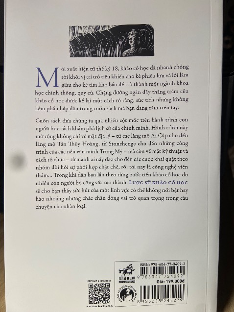 Sách in ấn đẹp. Nội dung hay.Cám ơn các bạn.