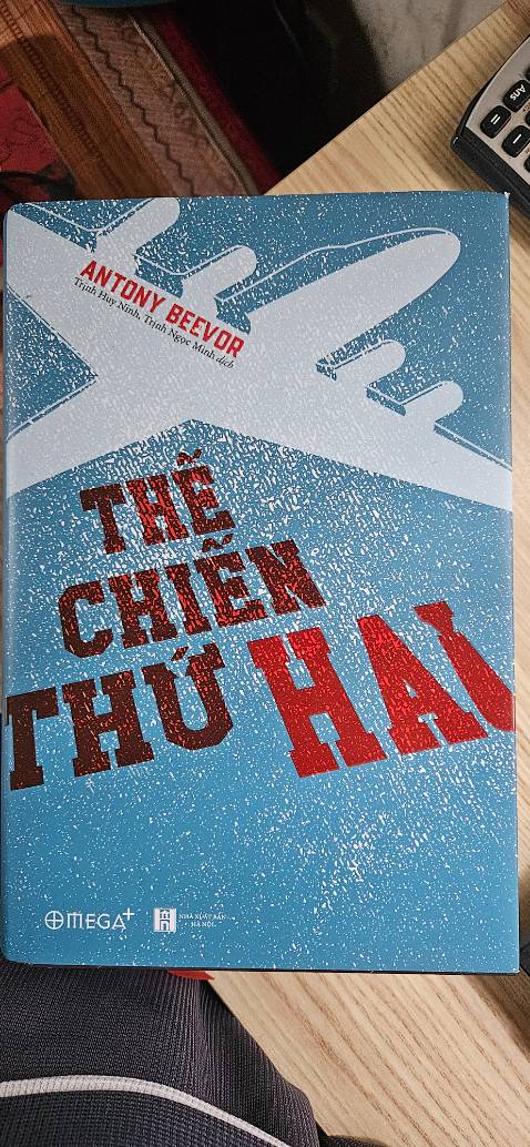 Sách rất hay, nội dung hấp dẫn cuốn hút, nhiều hình minh họa sống động, đáng mua và đáng đọc