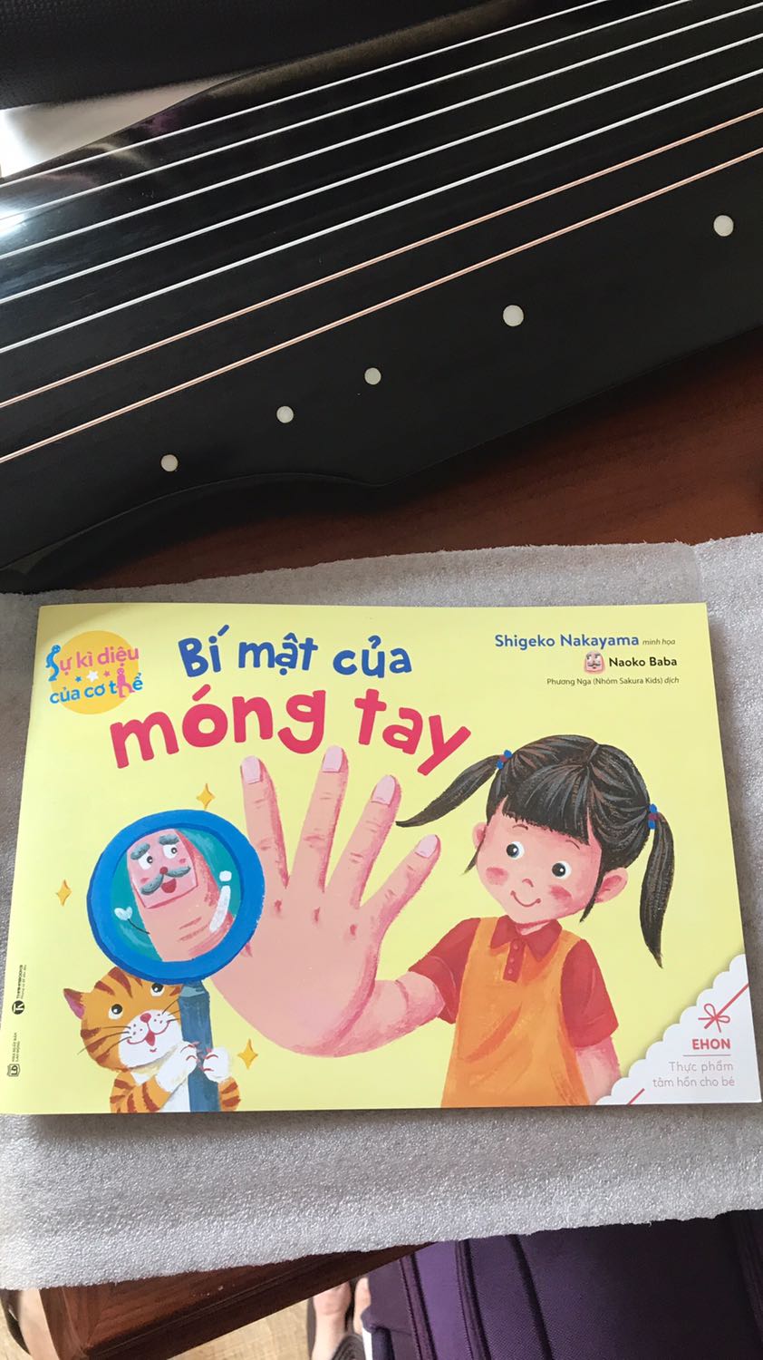 Sách hay. Được bọc rất cẩn thận. Cảm ơn nhà sách