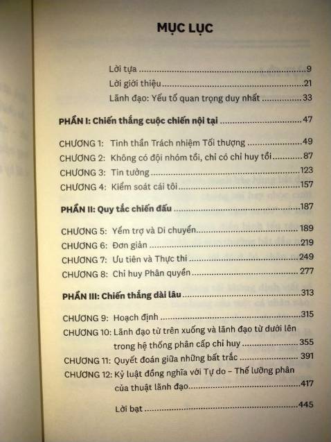 Sách hơi củ xíu nhưng vẫn ok, giao khá nhanh. Đặt tối trước, đến chiều là giao luôn!@@