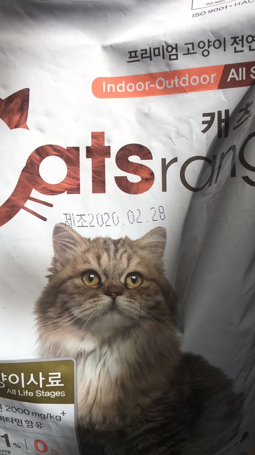 Phát hiện nhiều lỗ nhỏ hình tam giác bê hông trái sản phẩm mình không biết là do có sẵn khi đóng gói hay shop đục những lỗ như vậy để khi ship hàng không bị dồn ép không khí gây rách bao? Hạn dùng rất lâu nhưng bị đục lỗ như vầy không biết có bị ảnh hưởng chất lượng sản phẩm hay không? Mình có mua hộp thức ăn cho mèo loại hộp thiếc được shop bán gói rất kỹ và đặt trong thùng giấy trong khi hạt đặt trong bao plastic như này thì lại chỉ bao sơ sơ và không có thùng để đảm bảo an toàn. Hi vọng Tiki xem xét lại quy cách đóng gói khi ship hàng cho khách! Mình vẫn nhận hàng đánh giá 5 sao cổ vũ shop và Tiki hoàn thiện hơn!!! Phát hiện nhiều lỗ nhỏ hình tam giác bê hông trái sản phẩm mình không biết là do có sẵn khi đóng gói hay shop đục những lỗ như vậy để khi ship hàng không bị dồn ép không khí gây rách bao? Hạn dùng rất lâu nhưng bị đục lỗ như vầy không biết có bị ảnh hưởng chất lượng sản phẩm hay không? Mình có mua hộp thức ăn cho mèo loại hộp thiếc được shop bán gói rất kỹ và đặt trong thùng giấy trong khi hạt đặt trong bao plastic như này thì lại chỉ bao sơ sơ và không có thùng để đảm bảo an toàn. Hi vọng Tiki xem xét lại quy cách đóng gói khi ship hàng cho khách! Mình vẫn nhận hàng đánh giá 5 sao cổ vũ shop và Tiki hoàn thiện hơn!!!