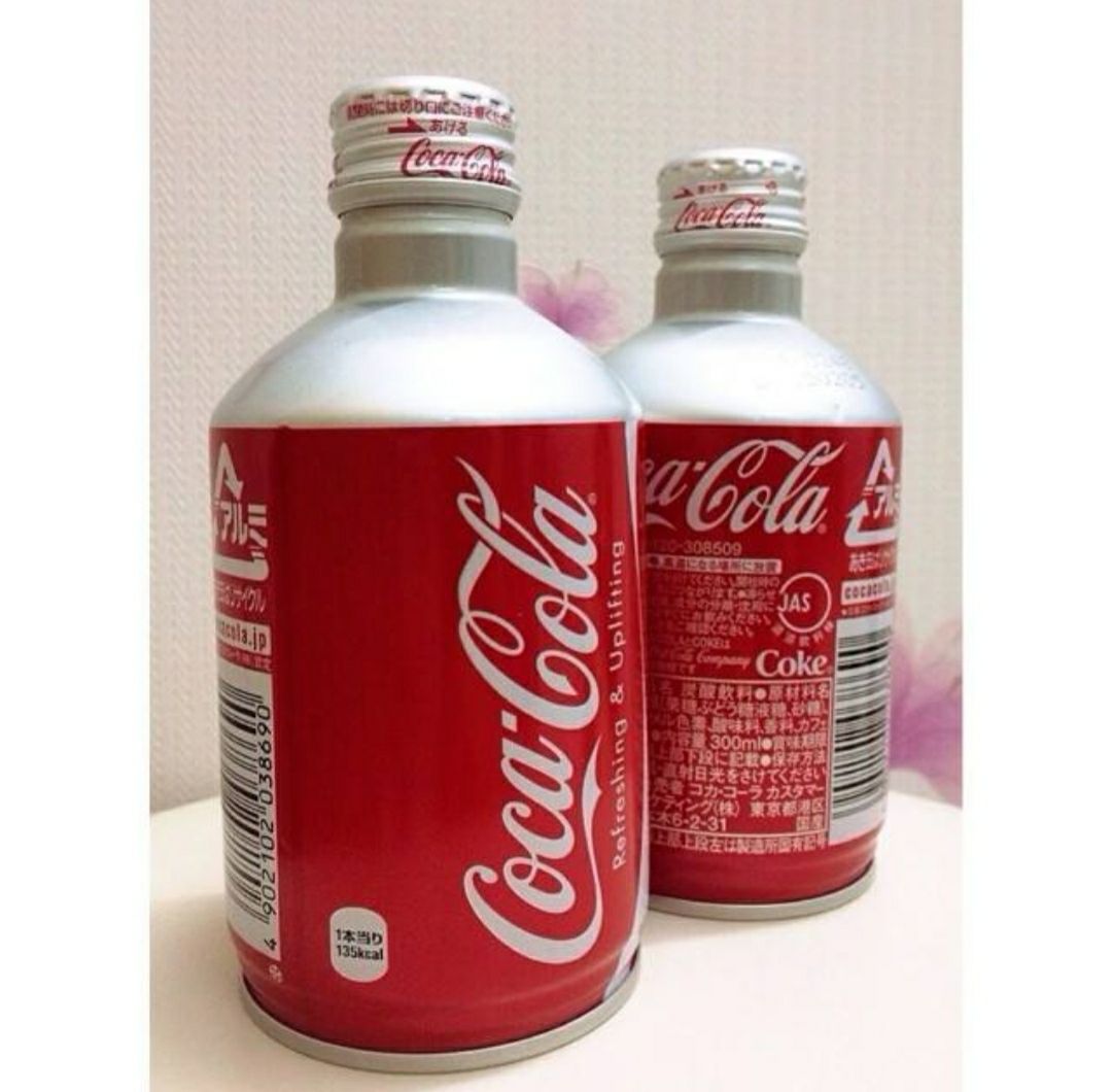 Giao hàng nhanh. đóng gói tốt. mình luôn có thiện cảm khi mua hàng tiki. nhưng chờ shop giao hóa đơn hơi lâu. giờ chưa thấy nữa Giao hàng nhanh. đóng gói tốt. mình luôn có thiện cảm khi mua hàng tiki. nhưng chờ shop giao hóa đơn hơi lâu. giờ chưa thấy nữa