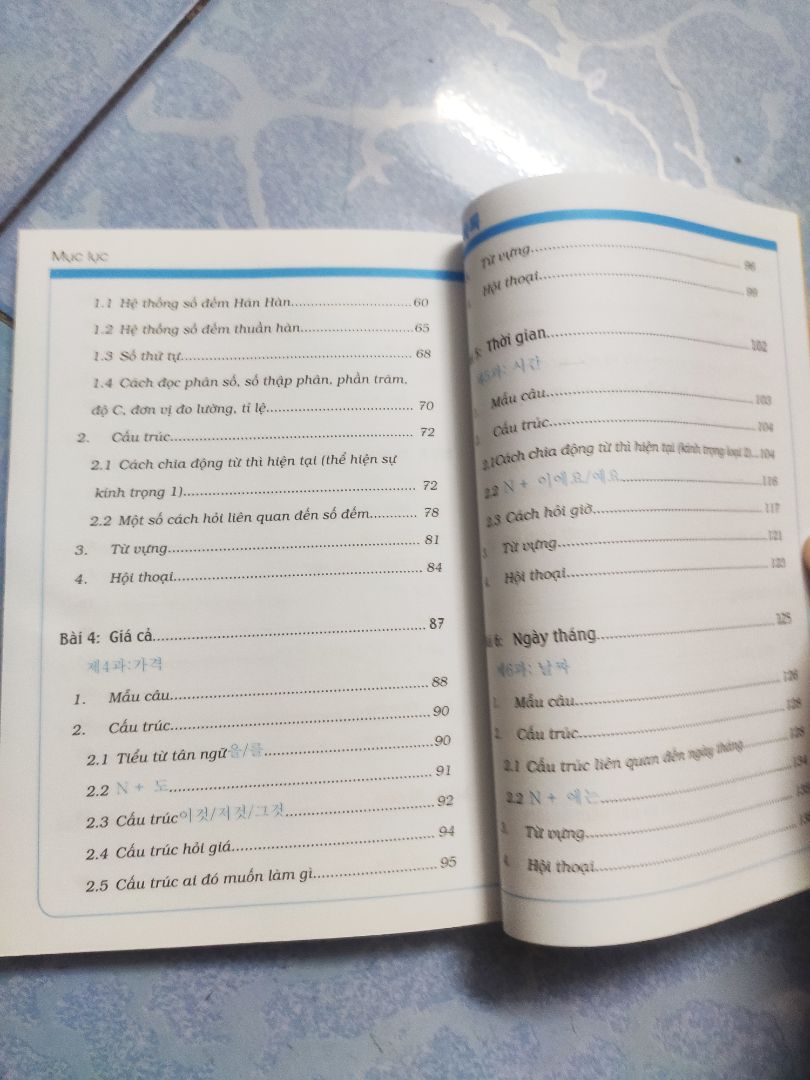 chi tiết, dễ hiểu, học cùng app rất hay, giọng đọc chuẩn. quận GV đang bị phong tỏa nhưng giao hàng rất nhanh. tuyệt vời chi tiết, dễ hiểu, học cùng app rất hay, giọng đọc chuẩn. quận GV đang bị phong tỏa nhưng giao hàng rất nhanh. tuyệt vời