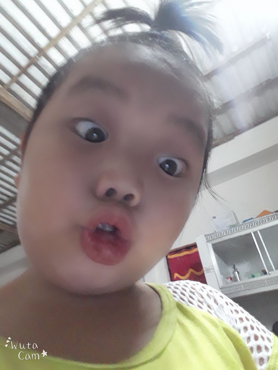 ok .rat thich.se mua nua neu het