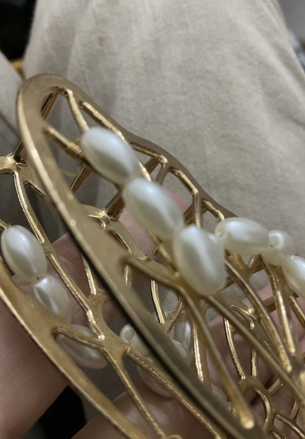 Xinh xắn, giao nhanh, đóng gói cẩn thận 
Cảm ơn Shop nhiều lắm 
Chúc Shop thành công may mắn Xinh xắn, giao nhanh, đóng gói cẩn thận 
Cảm ơn Shop nhiều lắm 
Chúc Shop thành công may mắn