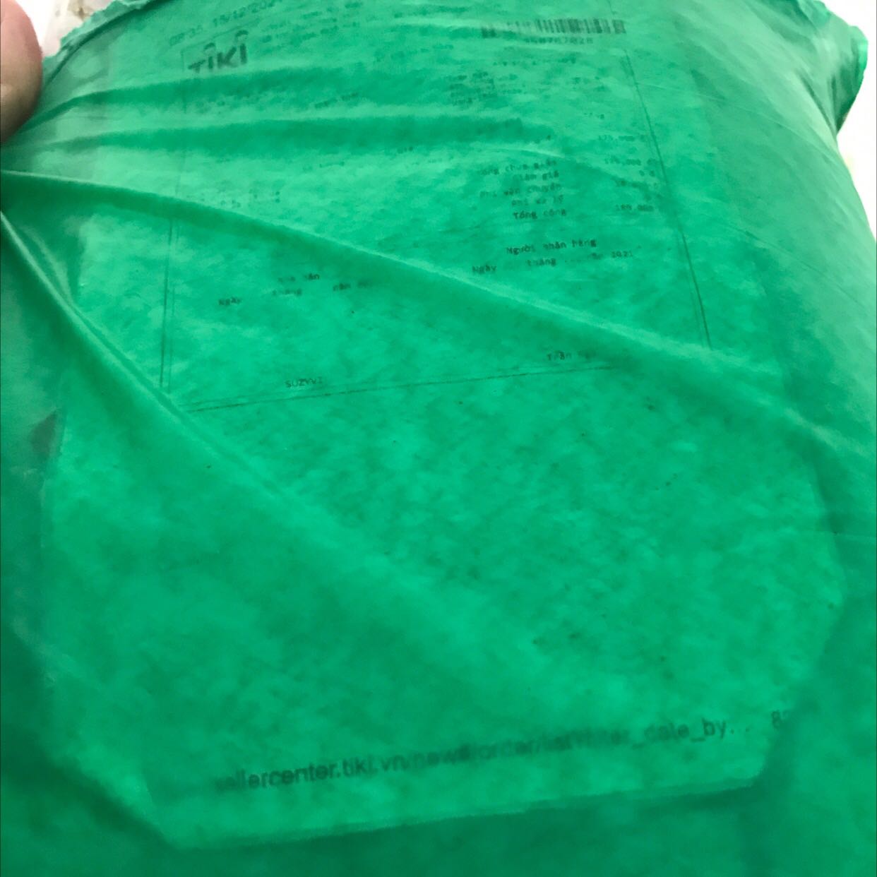 Phích cầm tay giũ nhiệt ổn, nhưng bình nước thì ko giữ nóng đc lâu.