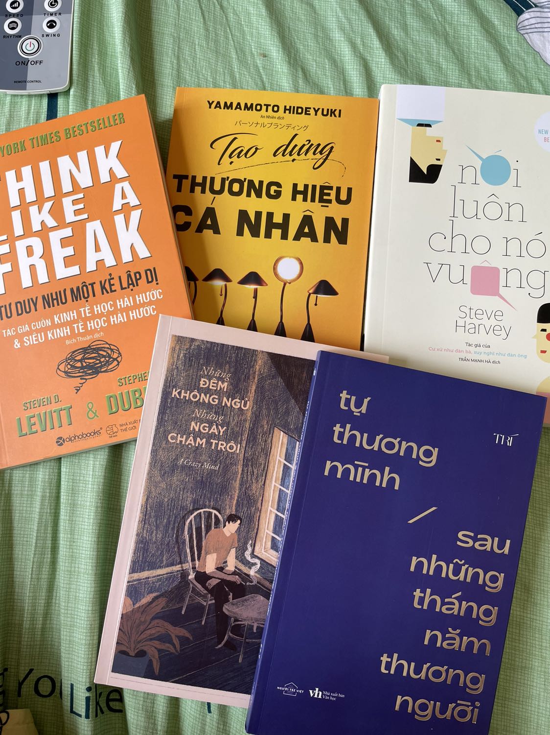 Mình chưa đọc nên chụp thử vài trang cho mn tham khảo