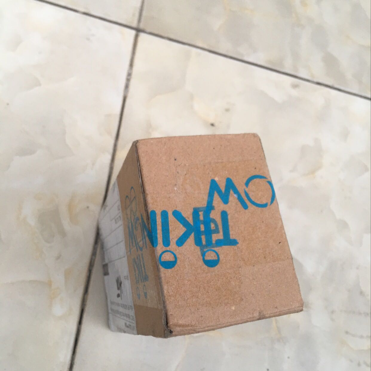 Ship hàng lẹ,đóng gói cẩn thận,hàng ok,nv nhiệt tình