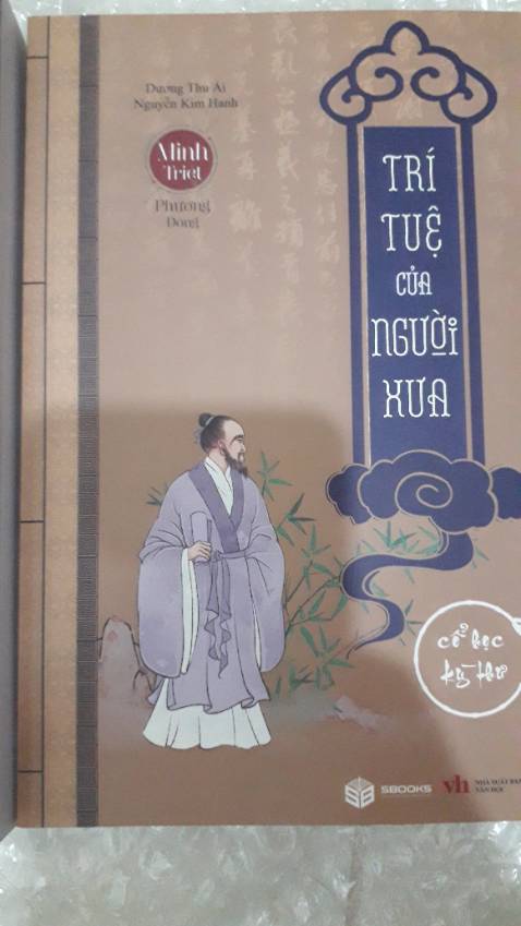 Giao đúng sản phẩm đã đặt 👍