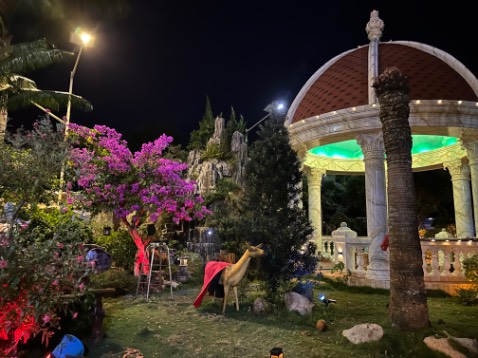 Sản phẩm chất lượng cho shop 5 sao !!!