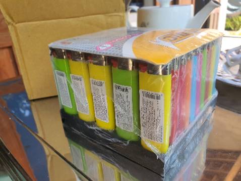 hổng biết sài đến bao giờ mới hết nữa, nhưng cũng hơi tiếc vì tốn nhiều tiền 1 lúc. nói chung quẹt sướng hơn mấy cái ăn liền. hổng biết sài đến bao giờ mới hết nữa, nhưng cũng hơi tiếc vì tốn nhiều tiền 1 lúc. nói chung quẹt sướng hơn mấy cái ăn liền.