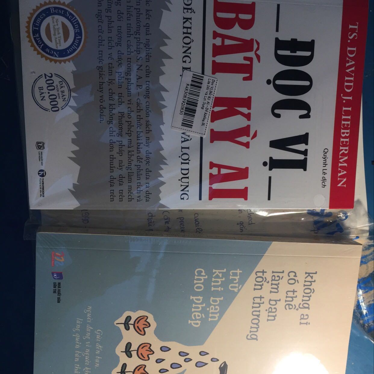 Bọc cẩn thận , rất thíchhhh