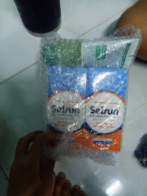 Nói tặng giá để điện thoaiaj sao không tănhj Nói tặng giá để điện thoaiaj sao không tănhj