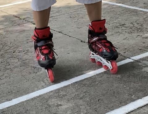 Sp OK đẹp, bền sẽ đánh giá sau Sp OK đẹp, bền sẽ đánh giá sau