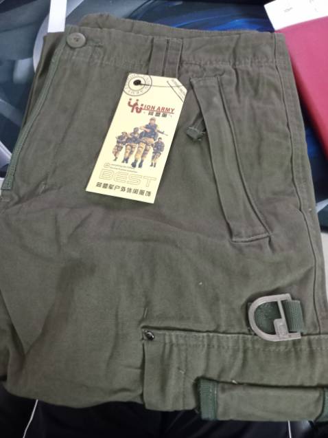 Chất lượng tuyệt vời giao hàng cực nhanh đóng gói cẩn thận yêu shop rất nhiều :d phong cách mình rất thích cảm ơn shop