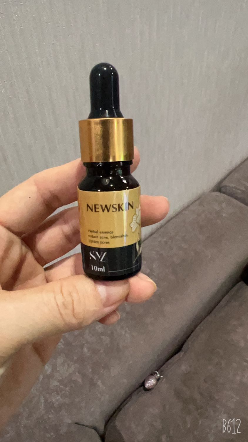 Giao hàng nhanh, đóng gói cẩn thận, đúng mẫu hàng quảng cáo, chưa dùng nên chưa biết sản phẩm như thế nào, tặng shop 5* vì đóng gói và giao hàng cực nhanh