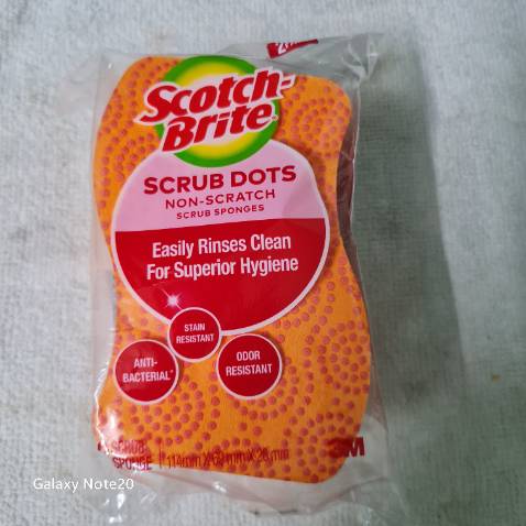 Chất lượng tốt nên dùng. Giao đúng hàng