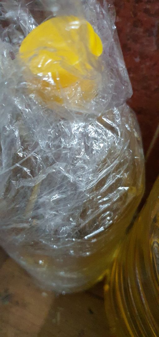 Sản phẩm okay so với giá thành hợp lý hơn. Sẽ tiếp tục cập nhật thông tin về nó và ủng hộ cho shop dài dài nữa. 😍....