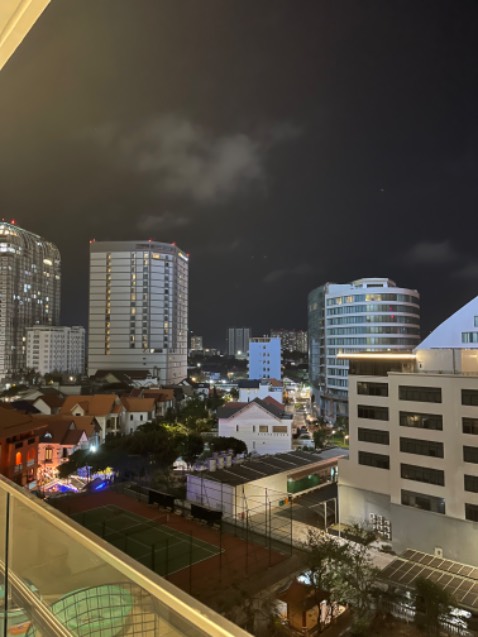 Chất lượng tốt