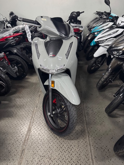 Giao xe nhanh, đúng loại xe