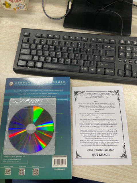 Thái độ phục vụ thân thiện, sản phẩm tốt