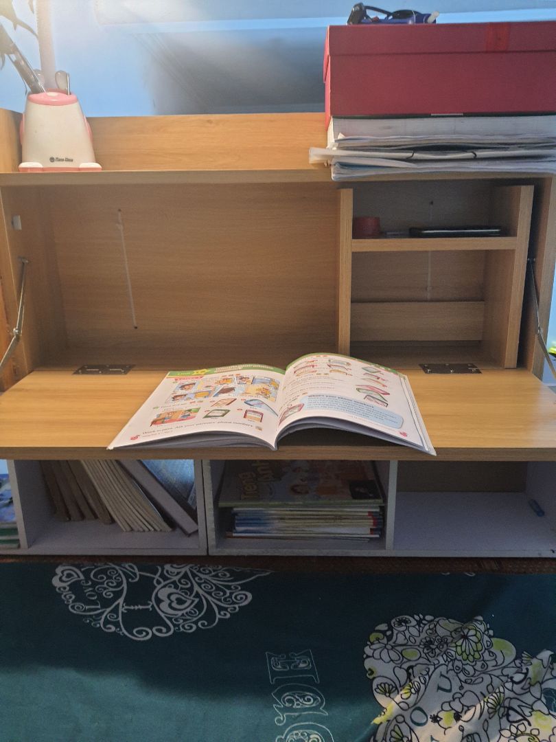 sản phẩm ok. dùng thích. mình đã khuân 2 cái