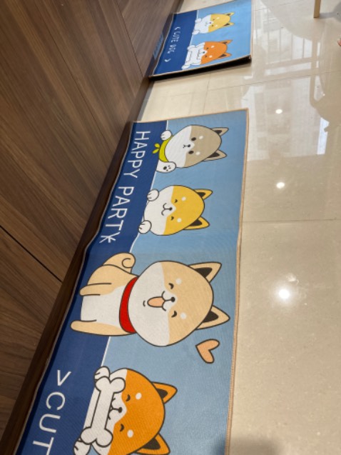 Giao sản phẩm ko như hình