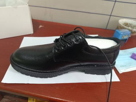 Giày đẹp, hoàng thiện rất tốt, tư vấn rất tận tình. Cảm ơn shop