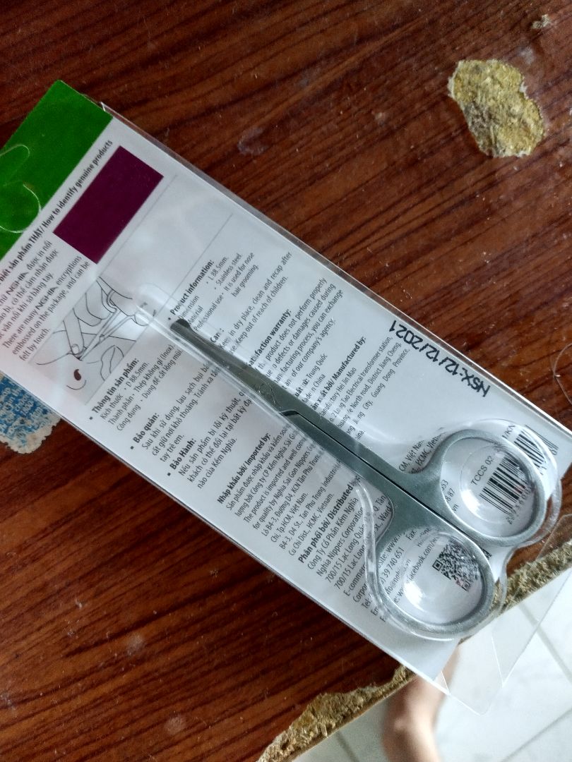 xài rất tốt,kiem nghĩa là thương hiệu tốt,nvgh lịch sự