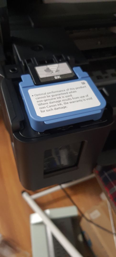 Chuẩn.  Hàng ok. Chính hãng