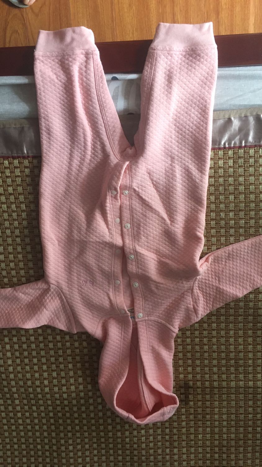 Đồ đẹp, như hình