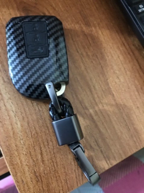 Hàng đẹp giá vừa phải mối cái vít hơi dài