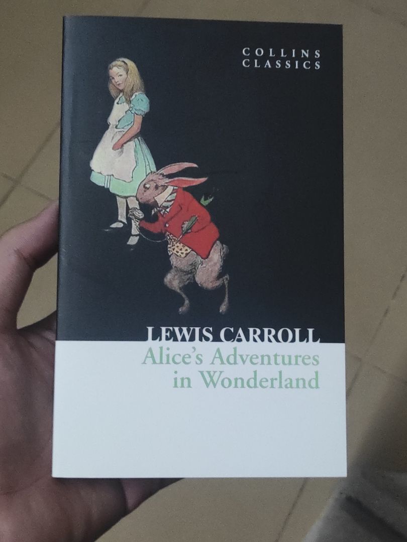 Sách giao nhanh và đóng gói đàng hoàng